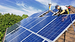 Pourquoi faire confiance à Photovoltaïque Solaire pour vos installations photovoltaïques à Gesvres ?